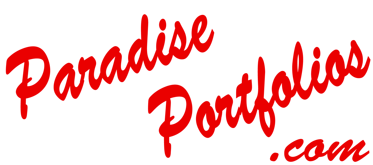 Paradise Portfolios